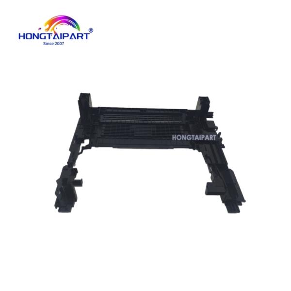 Base ADF FE4-0901 for Canon 249 244 247