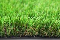 Grass Supplier Garden Landscaping Artificial Grass 50mm For Decoration