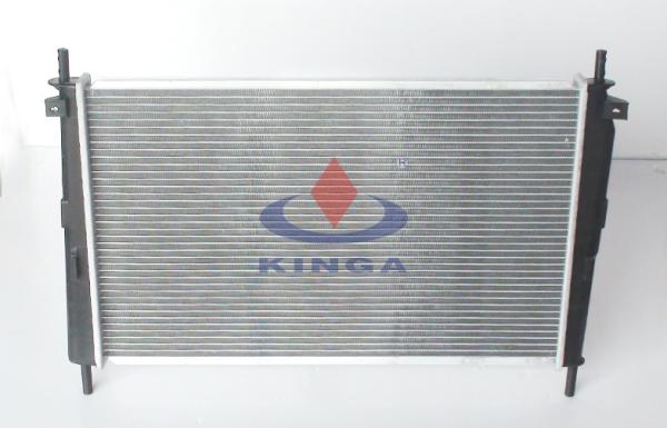 Auto Radiator for Ford Mondeo 2.0 2003 MT OEM 1142808 / 1S7H8005AD / 1H7H8342AB