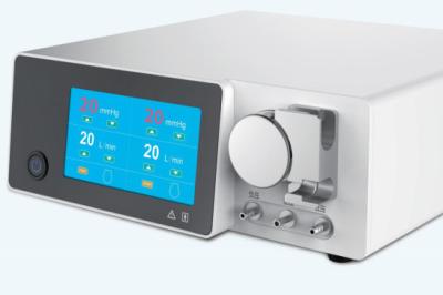 JRG-I Medical Irrigation Pump Real Time Detection In Urological Surgery