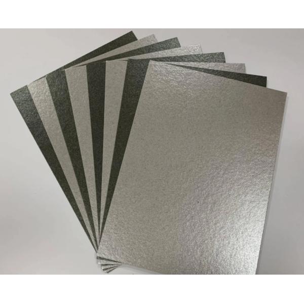 El uso de las baterías de almacenamiento de energía no se debe limitar a las baterías de almacenamiento.