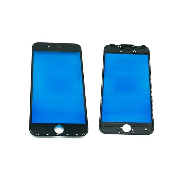 AAA Quality Samsung Replacements Parts for Samsung S Series Phone Repair