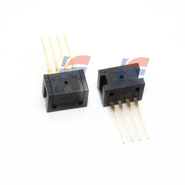 26PCGFD6G Pressure Sensor For Water Control Valves To Monitor  Water Consumption Of Households Buildings