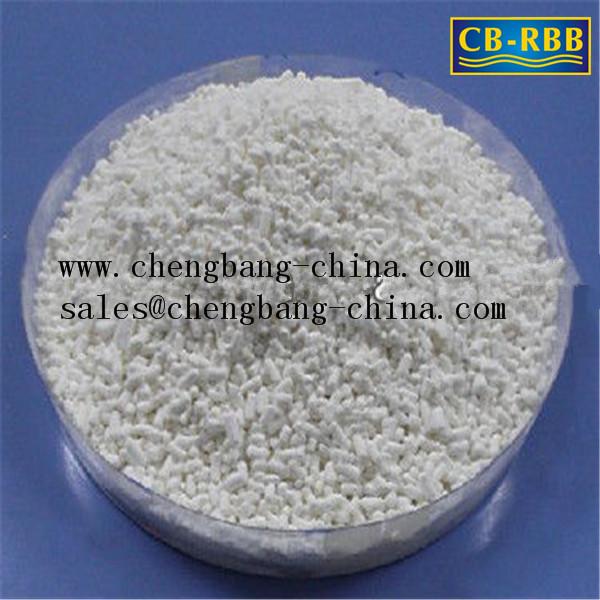 Rubber vulcanization Accelerator DPG (D) Diphenyl guanidine