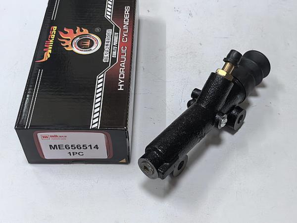 Mitsubishi 6D22 Clutch Master ME656514