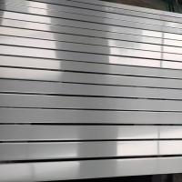Coil / bande en alliage Monel 400 - bandes en acier inoxydable en alliage Monel 400