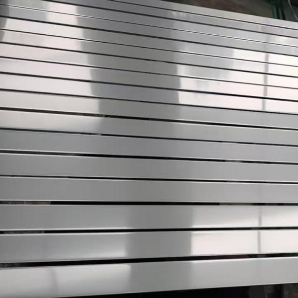 Monel 400 Alloy Coil / Strip - Monel Alloy 400 Stainless Steel Strips ASTM EN DIN Standard