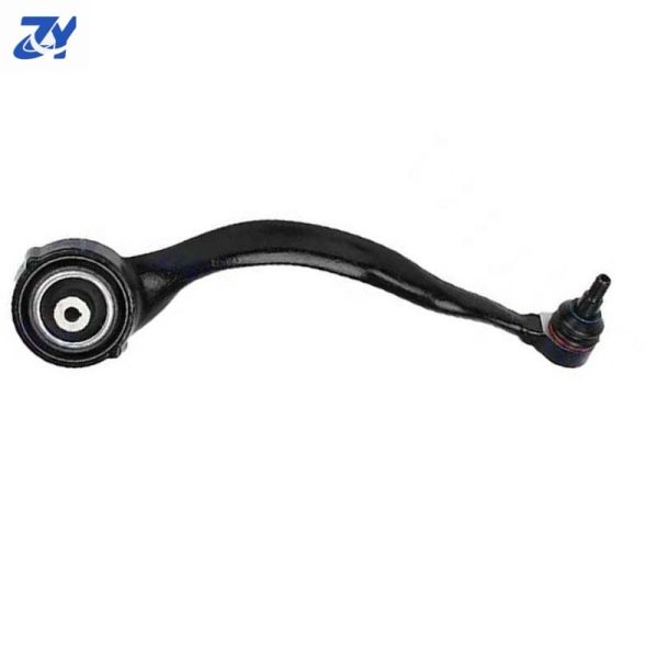 Front Lower Left Right Suspension Control Arm OE LR034219 LR034220 Fit Range Rover Hot Sale Low Price Auto Spare Parts