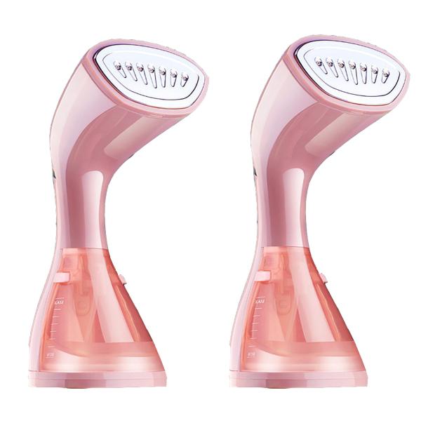 0.93кг Многофункциональный резервуар для воды Для волос щетка Вакуумный стол Промышленные железы Паровое железо Одежда Паровоз для одежды Паровоз