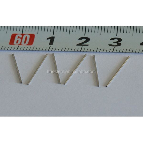 Width 1250 Stainless Steel Profiles with Flange Width 50-300mm and Diameter 5