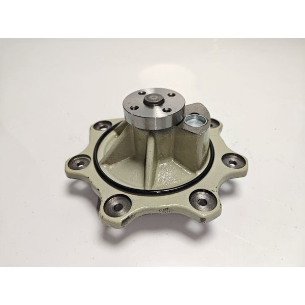 Perkins Engine Water Pump 1830606C95