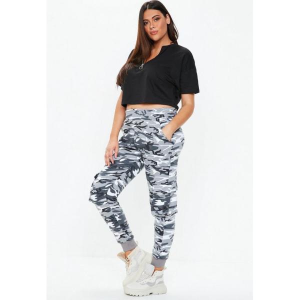 Plus Size Black Ring Pull T Shirt Clothing Women