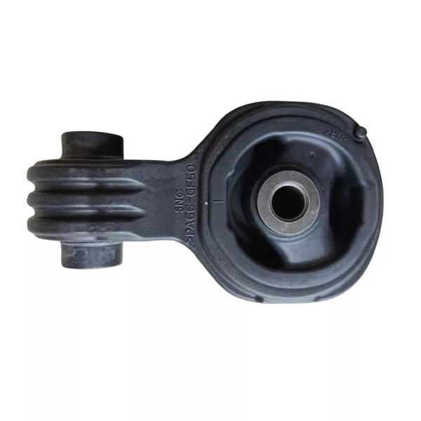 50880 - SNG - 981 Honda Suspension Parts Engine Mountings For CIVIC FA1 FA3