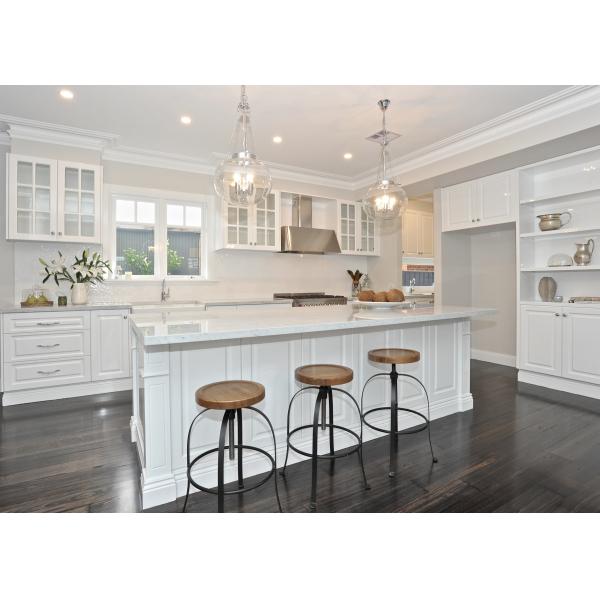 корзина кладовки неофициальных советников президента модульных неофициальных советников президента серые лоснистые или остров кухни