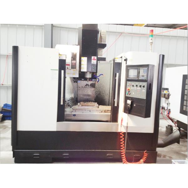 Zhangjiagang Longjun Machinery Co., Ltd.
