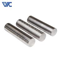 0 pouces Super haute qualité Kovar 1j50 1j79 3j53 4j42 alliage de nickel acier