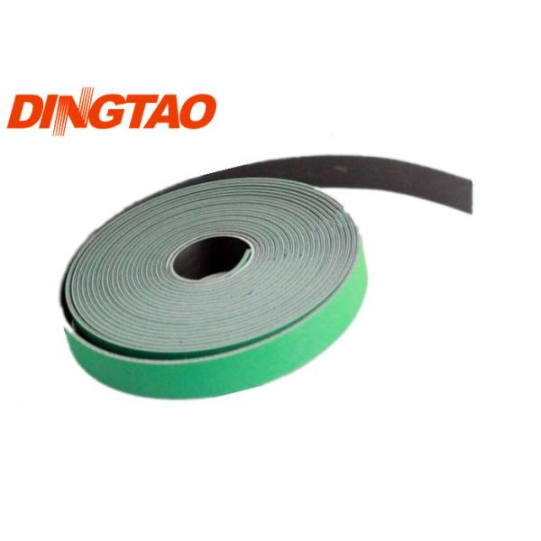 For Alys 30 Alys 60 Plotter Spare Parts  Timing Belt PN 122426 122595