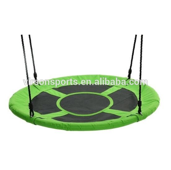Ningbo Virson Outdoor Garden Round Tree Nest Swing. Swing outdoor