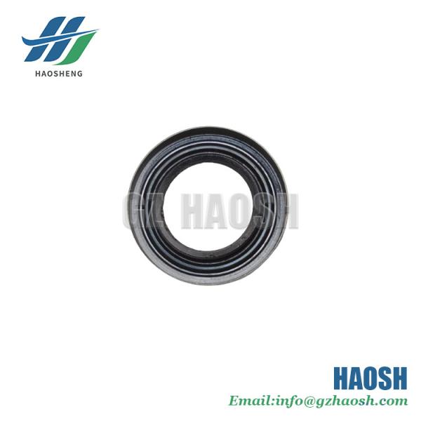 Rear Axle Oil Seal 8-94318910-9 8943189109 For Isuzu TFR54
