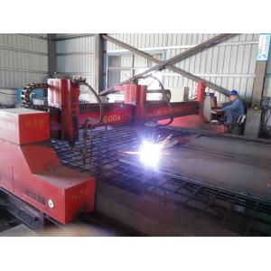Changsha Purple Horn E-Commerce Co., Ltd.
