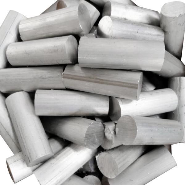 316Ti Stainless Steel Flat Bar 5.8m 316 Stainless Steel Square Bar 20mm 30mm