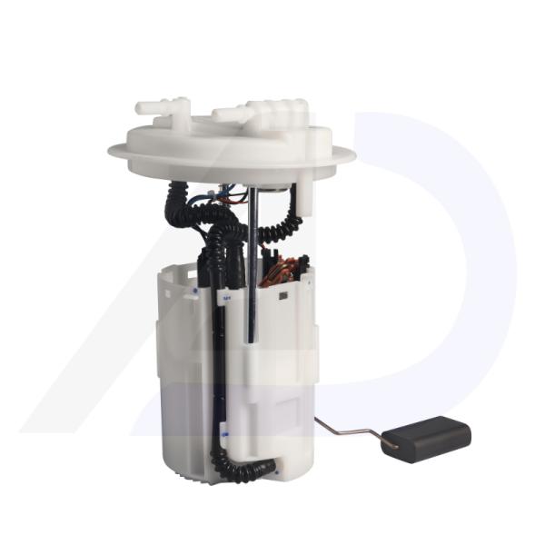 9802545380 Fuel Pump Hanger Assembly Fit For Citroen C4L Peugeot 408