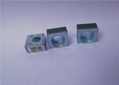 Almofada Roland Printer Spare Parts 10U2252 010U2252 105A5627 do prendedor