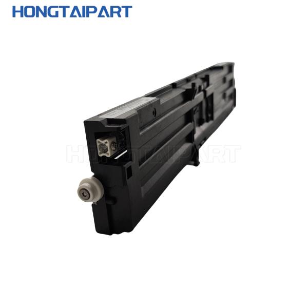 Original Scanner Head C8569-60001 For H P M775 M725 M830 M880 Scanner Unit