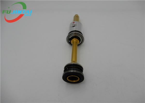 SMT PICK AND PLACE SPARE PARTS JUKI 760 Z SLIDE SHAFT IC ASM E32067250A0
