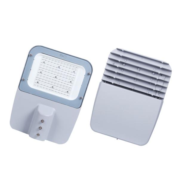 IP66 Waterproof LED Street Lights 60w 90w 100w 120w 150w With Drive Switch