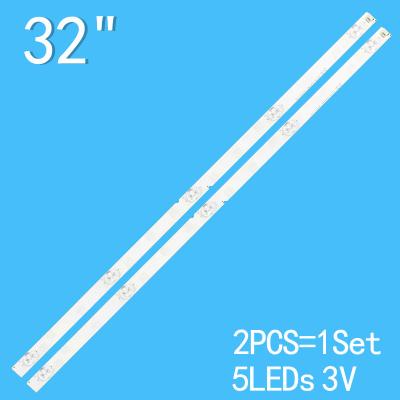 Para LC32LE180M LC-32LE185M LC-32LE280X LC-32SA4200X LBM320E0501-JJ-3
