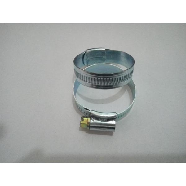 Pièces de matériel d'emboutissage Poles pinces Acier personnalisé et acier inoxydable aux meilleurs prix