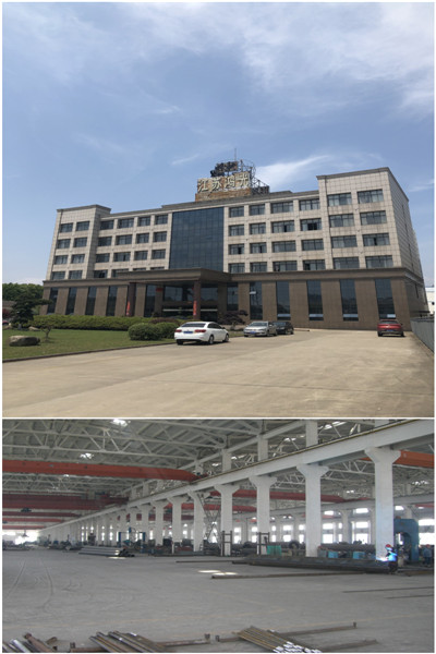 Высокая толщина стены фонарного столба 2~30мм сада рангоута башни освещения поляка рангоута