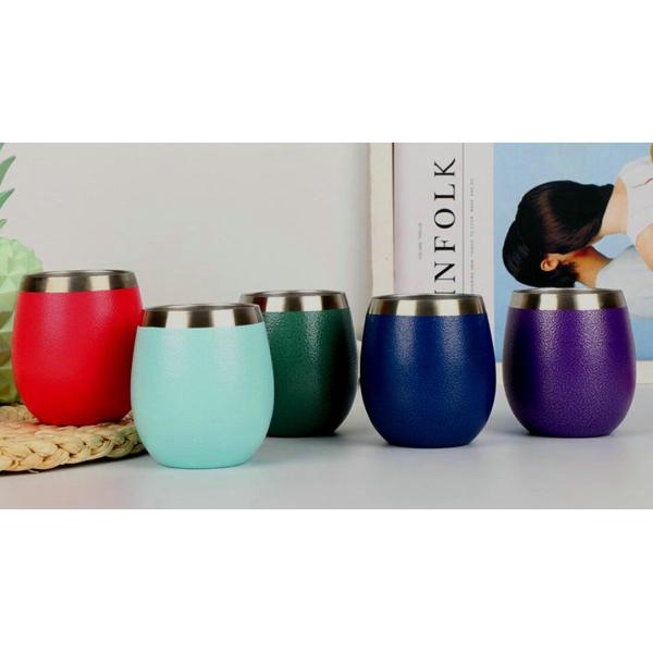 Electric Pepper Grinder Set Sustainable Ceramic Mills for Home and Solid Seasonings
