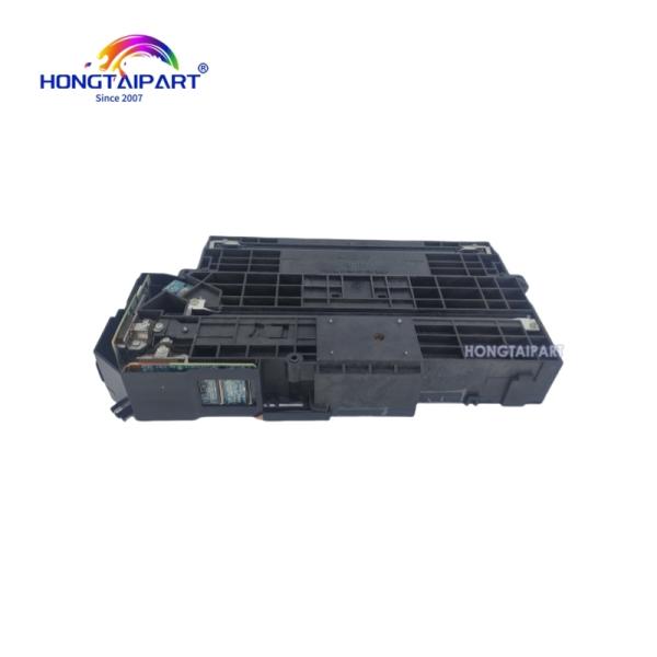 ROS Laser Unit M Y 062K24879 for Xerox 550 560 570 C60 C70 DCP700 770 C75 J75 C9065 C9070