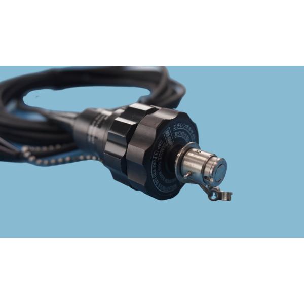 OTV-S4 Surgical Camera System Head Video Endoscopy System Medical Camera Systems