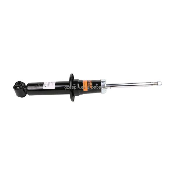 Referência do absorvedor de choque traseiro altamente durável n.o 671000083 para o BMW X3 F25 F26
