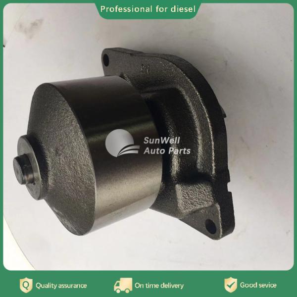 Hot sale Diesel Engine Parts for QSB4.5 QSB6.7 water pump 2881804