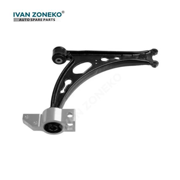 Automobile Parts Front Upper Control Arm 1K0407151M For Vw EOS LOW 06