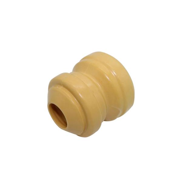 Audi A6 Avant Quattro C6 Air Suspension Repair Kit Front Shock Absorber Buffer 4F0616039T 4F0616040AA