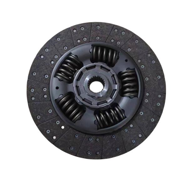 Half Gear Cylinder Repair Kit forZF22222 Designed for Replacement/Repair Purposes