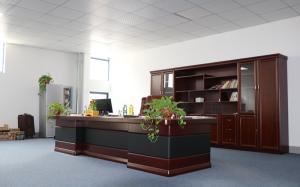 Nanjing Speedy Laser Technology Co., Ltd.