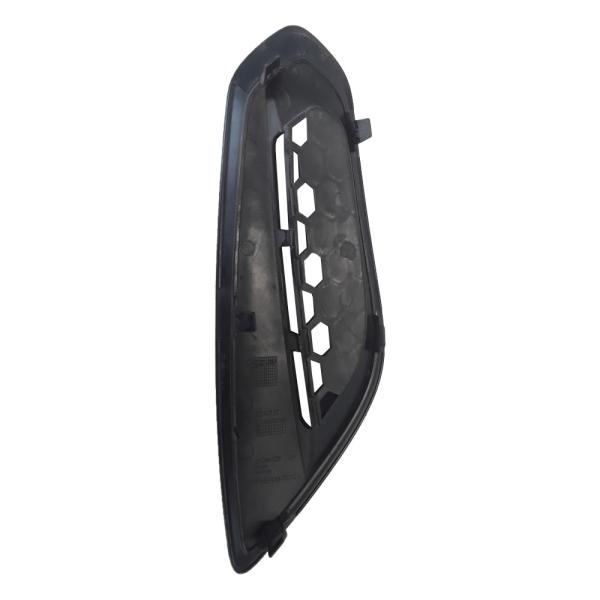 Womala 31294129 Front Lower Grille for S60 2001 2009 OEM Quality Replacement