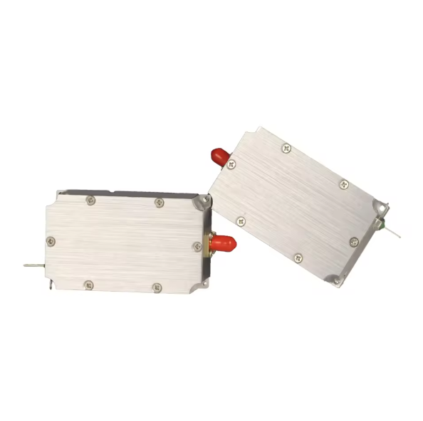 10W Drone Jammer Module 5725MHz - 5850MHz UAV Module 5.8GHz