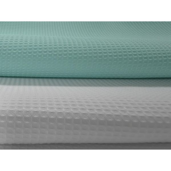 75D*75D 100%P  106GSM±5 Polyester  Ripstop