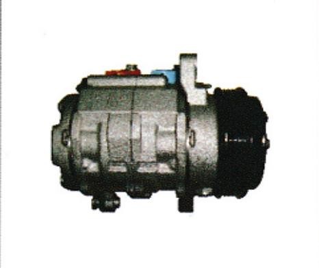 ALA20158 TOYOTA Compressor Toyota Acanza AC Compressor 10S11E AC Compressor JK447220-4094 AC Compressor 4PK