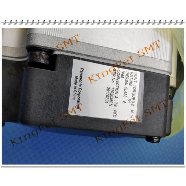 SM482 Y Axis Motor Panasonic MHMD102G2C Samsung J31081056A