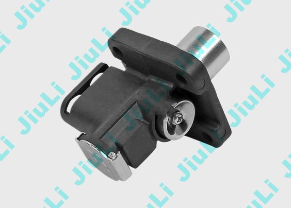Inhibitor valve for Renault  Volvo