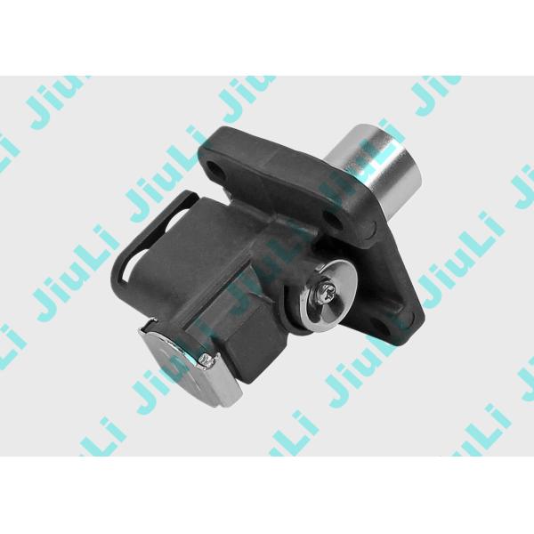 Inhibitor valve for Renault  Volvo
