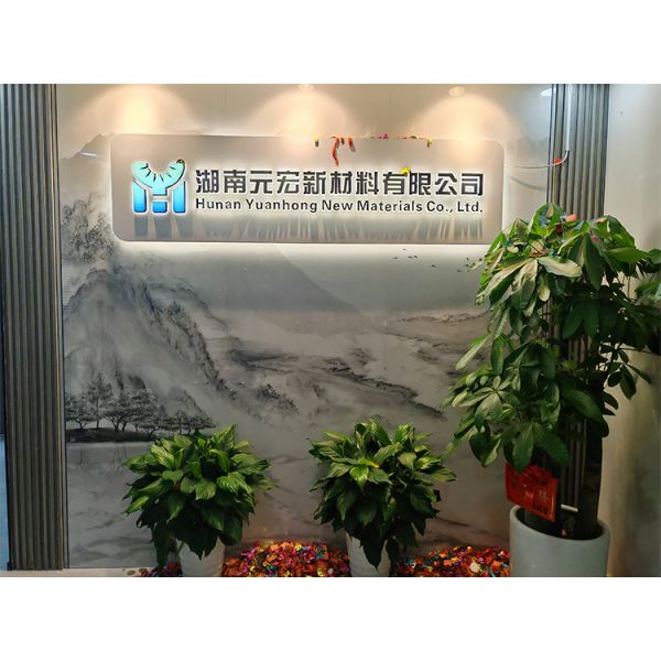 Faucet Tap Cartridge Alumina Ceramic Disk Industrial Ceramic Parts Custom Cutting